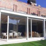 cerramientos para terrazas y balcones