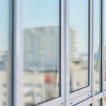 elegir ventanas de PVC